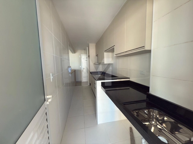 Apartamentos frente mar à venda em Praia Grande, Mirim: 13ª foto da galeria de imagens do imóvel