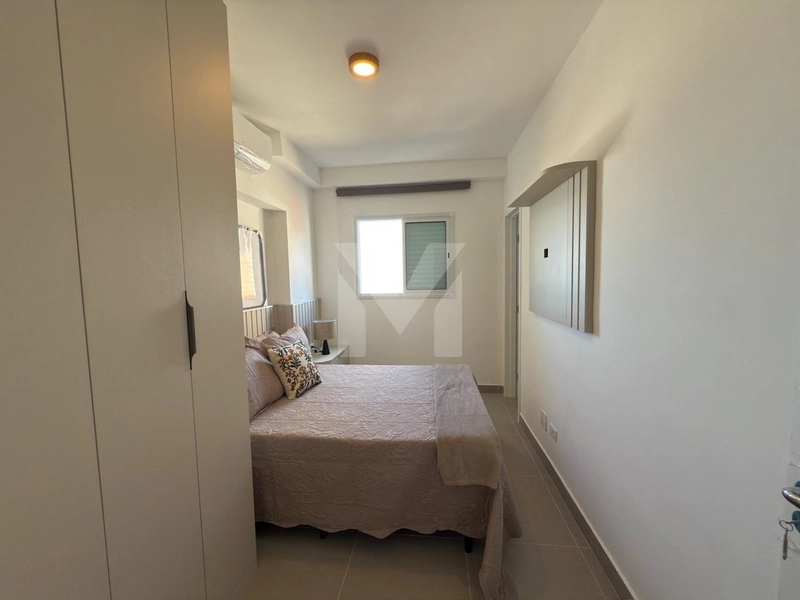 Apartamentos frente mar à venda em Praia Grande, Mirim: 23ª foto da galeria de imagens do imóvel