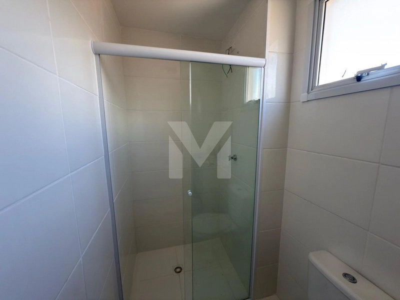 Apartamentos frente mar à venda em Praia Grande, Mirim: 24ª foto da galeria de imagens do imóvel