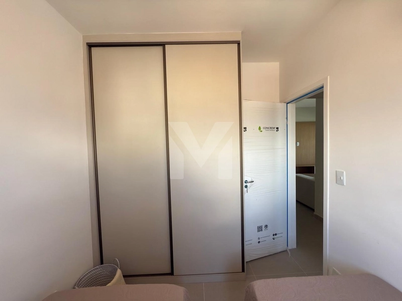 Apartamentos frente mar à venda em Praia Grande, Mirim: 21ª foto da galeria de imagens do imóvel