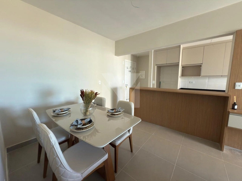 Apartamentos frente mar à venda em Praia Grande, Mirim: 20ª foto da galeria de imagens do imóvel