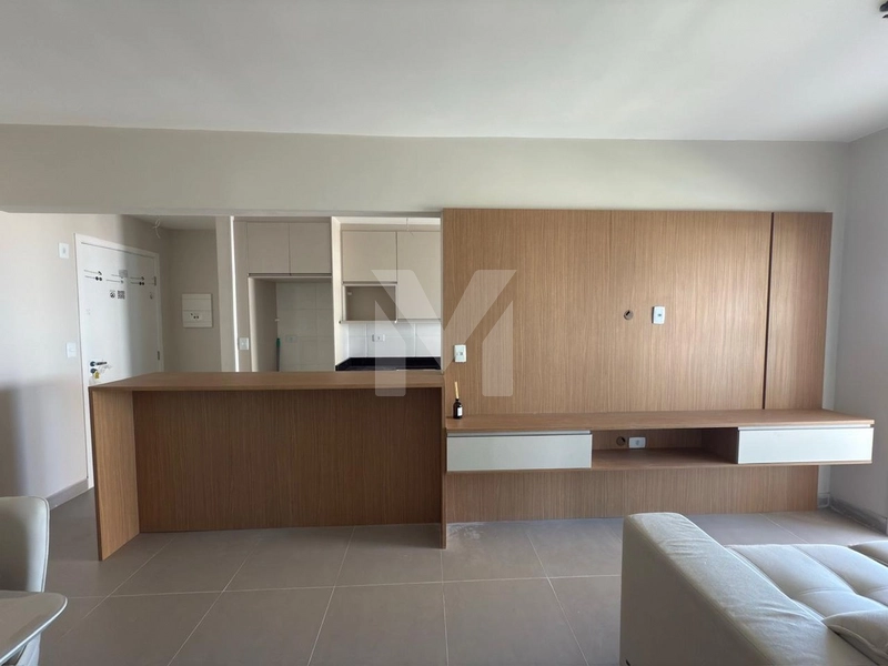 Apartamentos frente mar à venda em Praia Grande, Mirim: 12ª foto da galeria de imagens do imóvel