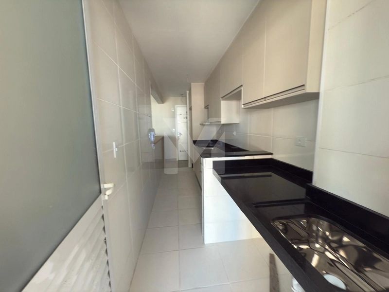 Apartamentos frente mar à venda em Praia Grande, Mirim: 16ª foto da galeria de imagens do imóvel