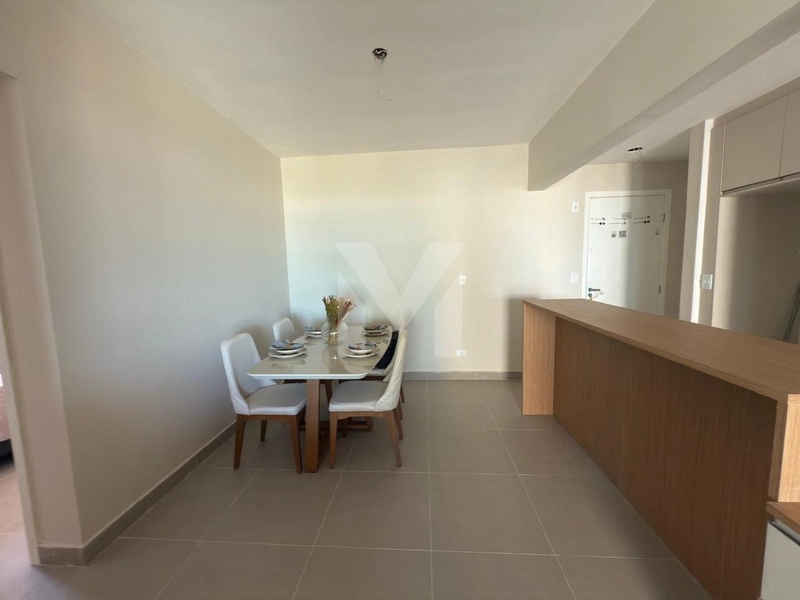 Apartamentos frente mar à venda em Praia Grande, Mirim: 19ª foto da galeria de imagens do imóvel