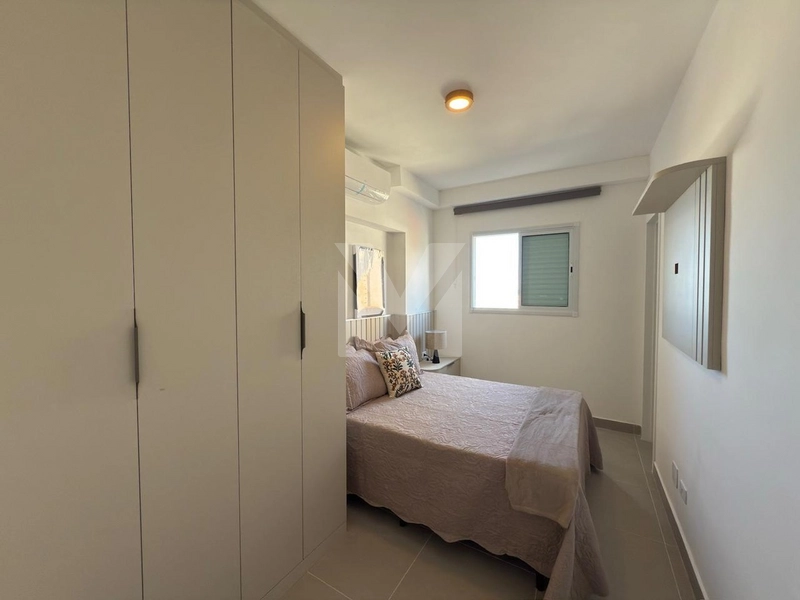 Apartamentos frente mar à venda em Praia Grande, Mirim: 25ª foto da galeria de imagens do imóvel