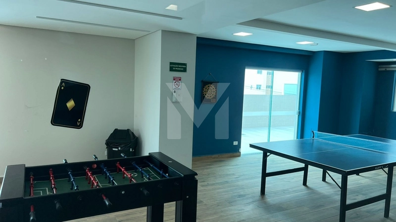 Apartamentos frente mar à venda em Praia Grande, Mirim: 22ª foto da galeria de imagens do imóvel