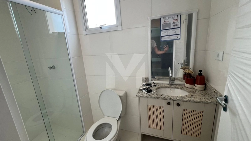 Apartamentos frente mar à venda em Praia Grande, Mirim: 12ª foto da galeria de imagens do imóvel