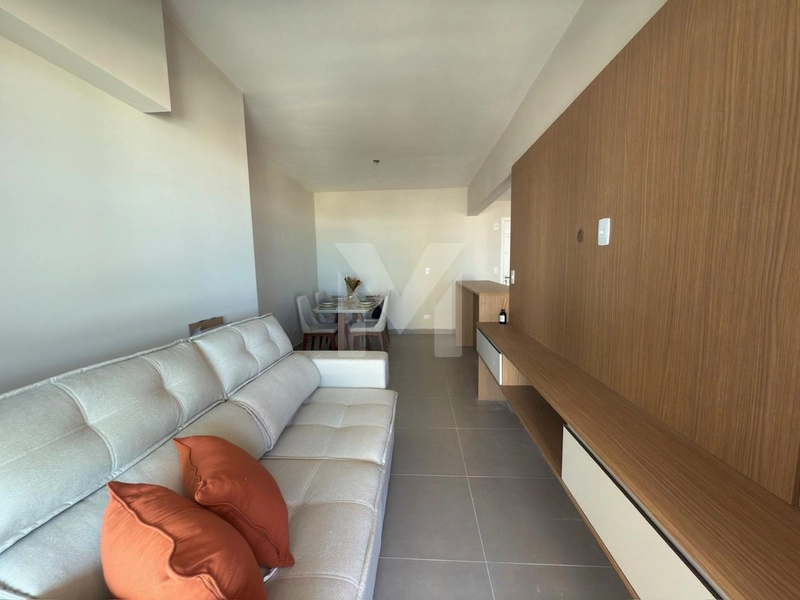 Apartamentos frente mar à venda em Praia Grande, Mirim: 17ª foto da galeria de imagens do imóvel