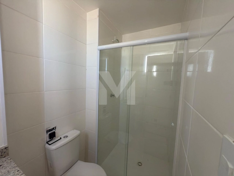 Apartamentos frente mar à venda em Praia Grande, Mirim: 29ª foto da galeria de imagens do imóvel