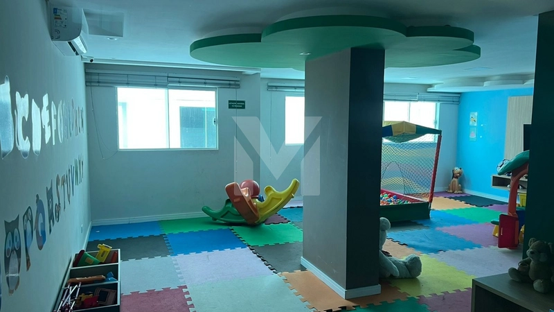 Apartamentos frente mar à venda em Praia Grande, Mirim: 24ª foto da galeria de imagens do imóvel