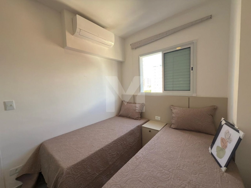 Apartamentos frente mar à venda em Praia Grande, Mirim: 22ª foto da galeria de imagens do imóvel