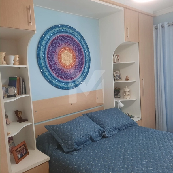 Apartamentos frente mar à venda em Praia Grande, Caiçara: 21ª foto da galeria de imagens do imóvel