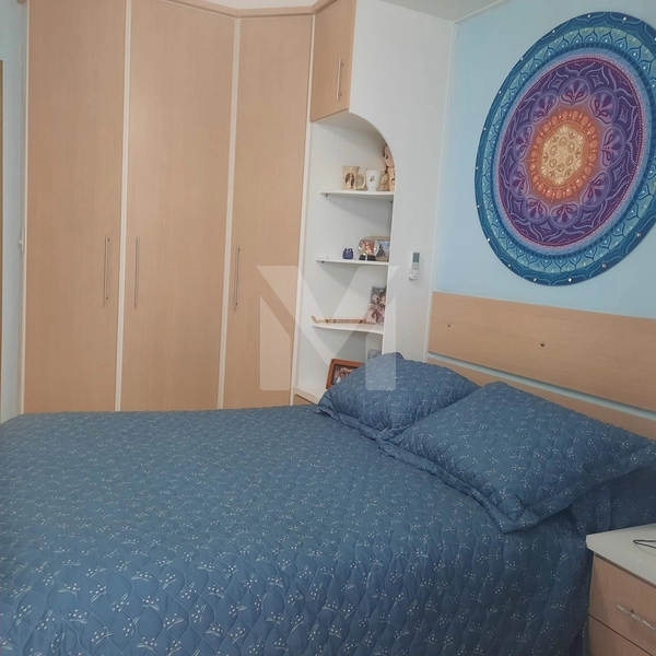 Apartamentos frente mar à venda em Praia Grande, Caiçara: 20ª foto da galeria de imagens do imóvel