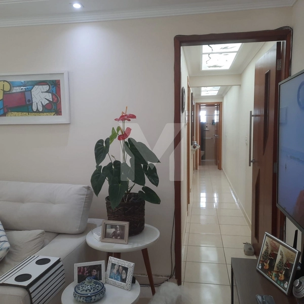 Apartamentos frente mar à venda em Praia Grande, Caiçara: 6ª foto da galeria de imagens do imóvel