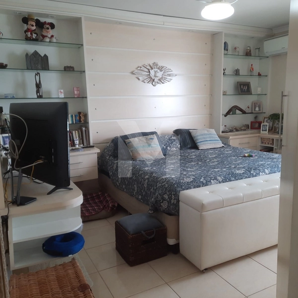Apartamentos frente mar à venda em Praia Grande, Caiçara: 31ª foto da galeria de imagens do imóvel