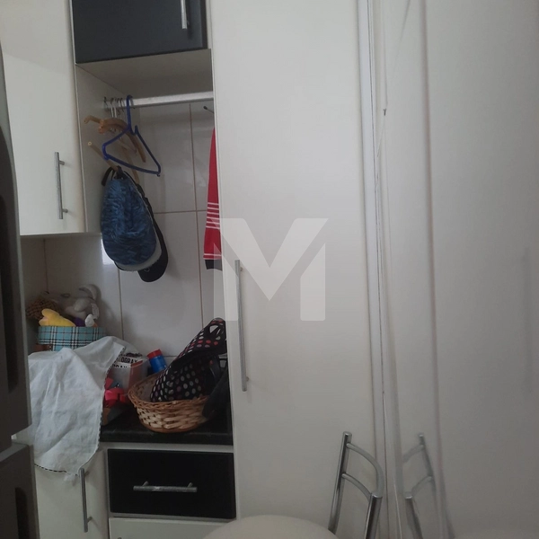 Apartamentos frente mar à venda em Praia Grande, Caiçara: 14ª foto da galeria de imagens do imóvel