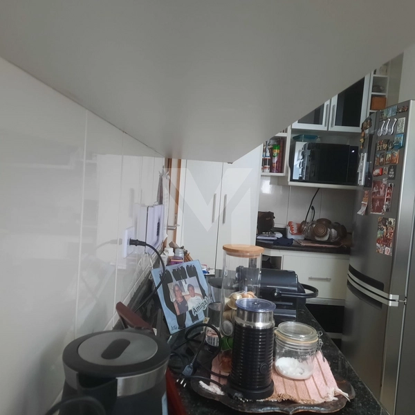 Apartamentos frente mar à venda em Praia Grande, Caiçara: 13ª foto da galeria de imagens do imóvel