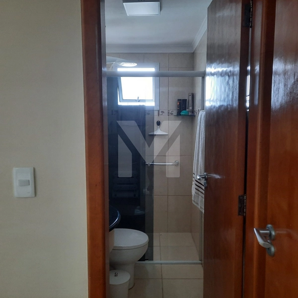 Apartamentos frente mar à venda em Praia Grande, Caiçara: 24ª foto da galeria de imagens do imóvel