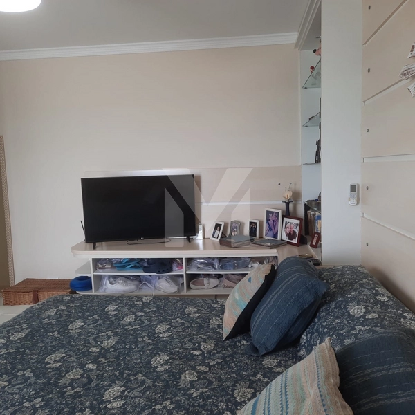 Apartamentos frente mar à venda em Praia Grande, Caiçara: 29ª foto da galeria de imagens do imóvel