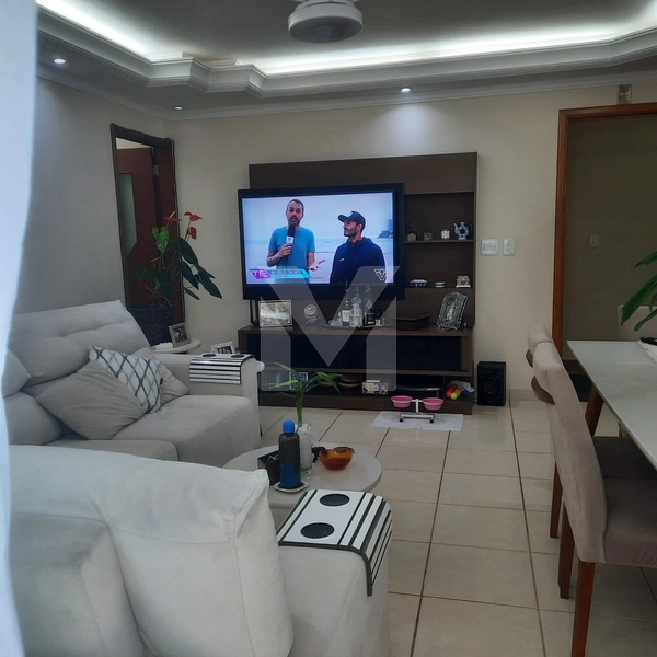 Apartamentos frente mar à venda em Praia Grande, Caiçara: 17ª foto da galeria de imagens do imóvel