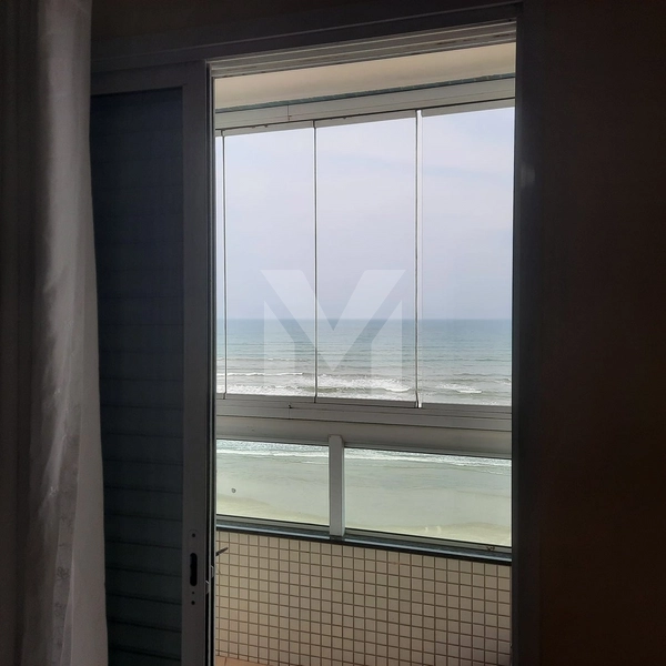 Apartamentos frente mar à venda em Praia Grande, Caiçara: 32ª foto da galeria de imagens do imóvel