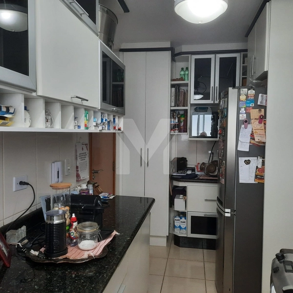 Apartamentos frente mar à venda em Praia Grande, Caiçara: 12ª foto da galeria de imagens do imóvel