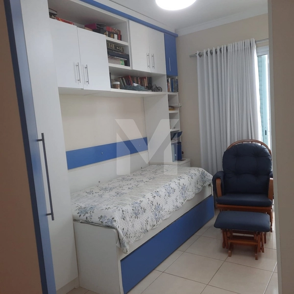 Apartamentos frente mar à venda em Praia Grande, Caiçara: 26ª foto da galeria de imagens do imóvel