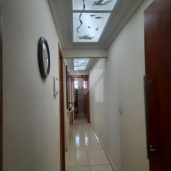 Apartamentos frente mar à venda em Praia Grande, Caiçara: 16ª foto da galeria de imagens do imóvel