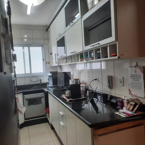 Apartamentos frente mar à venda em Praia Grande, Caiçara: 8ª foto da galeria de imagens do imóvel