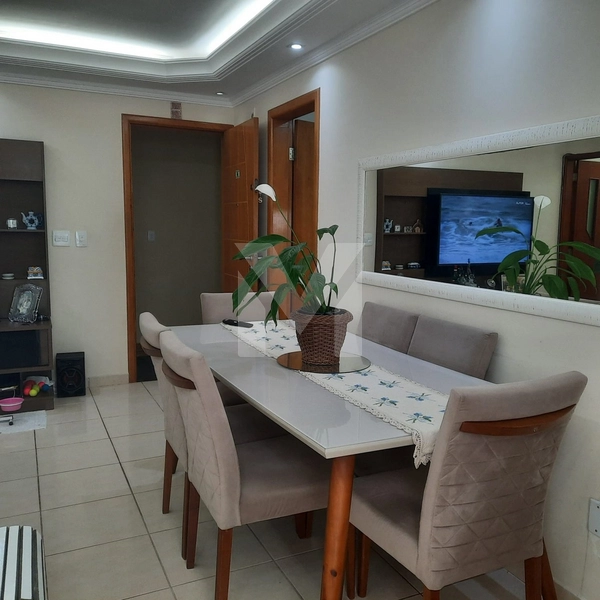 Apartamentos frente mar à venda em Praia Grande, Caiçara: 15ª foto da galeria de imagens do imóvel