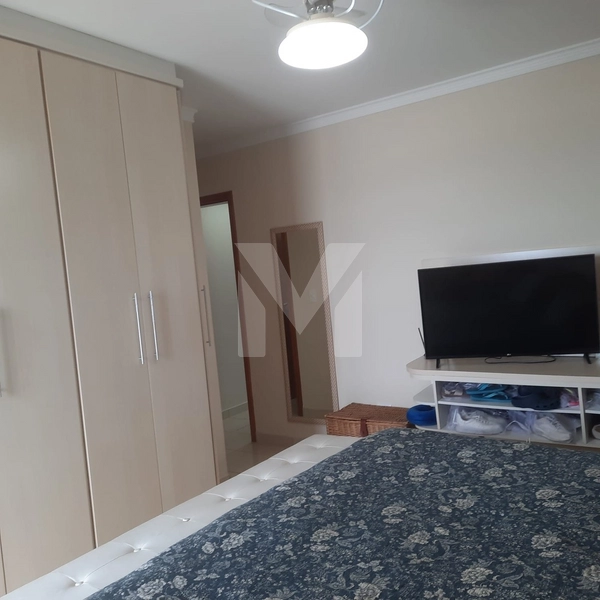 Apartamentos frente mar à venda em Praia Grande, Caiçara: 30ª foto da galeria de imagens do imóvel