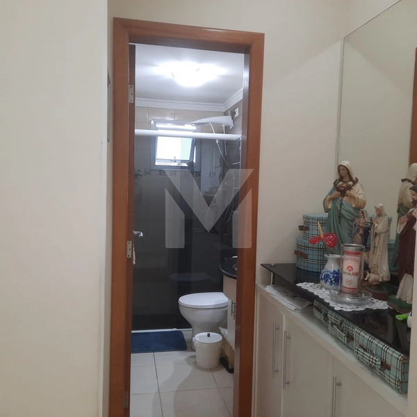 Apartamentos frente mar à venda em Praia Grande, Caiçara: 18ª foto da galeria de imagens do imóvel