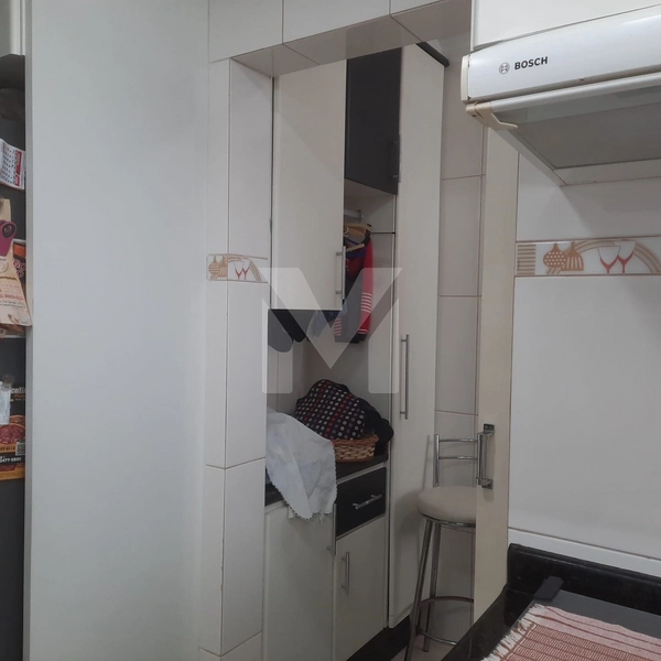 Apartamentos frente mar à venda em Praia Grande, Caiçara: 10ª foto da galeria de imagens do imóvel