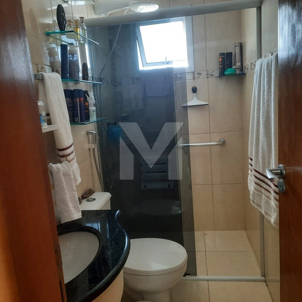 Apartamentos frente mar à venda em Praia Grande, Caiçara: 28ª foto da galeria de imagens do imóvel