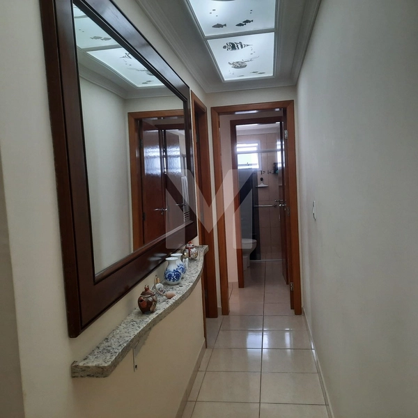 Apartamentos frente mar à venda em Praia Grande, Caiçara: 22ª foto da galeria de imagens do imóvel