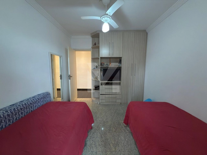 Excelente oportunidade para morar ou investir no bairro Guilhermina: 18ª foto da galeria de imagens do imóvel