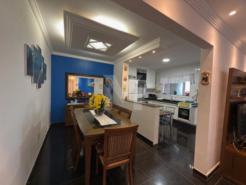 Excelente oportunidade para morar ou investir no bairro Guilhermina: 6ª foto da galeria de imagens do imóvel