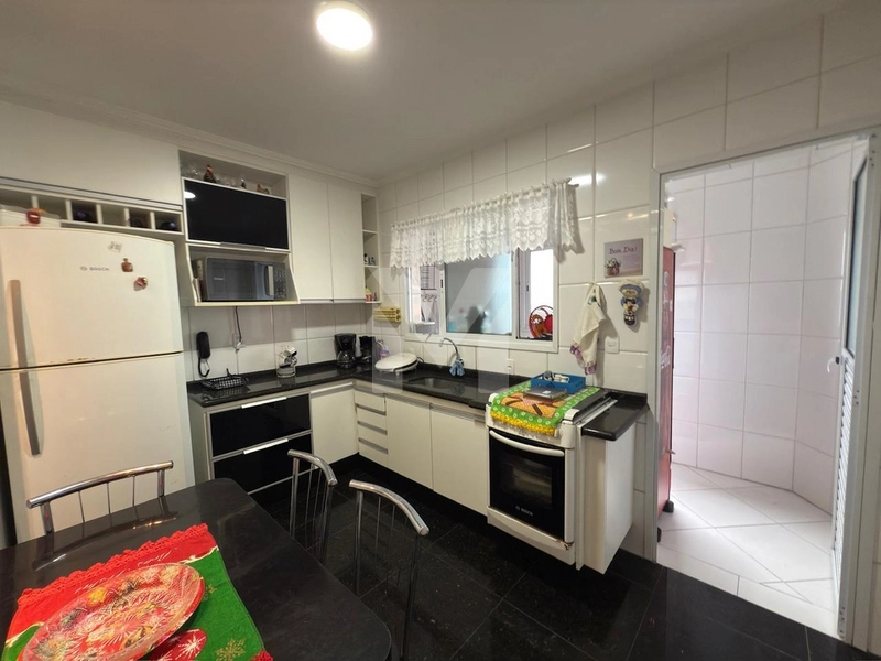 Excelente oportunidade para morar ou investir no bairro Guilhermina: 17ª foto da galeria de imagens do imóvel