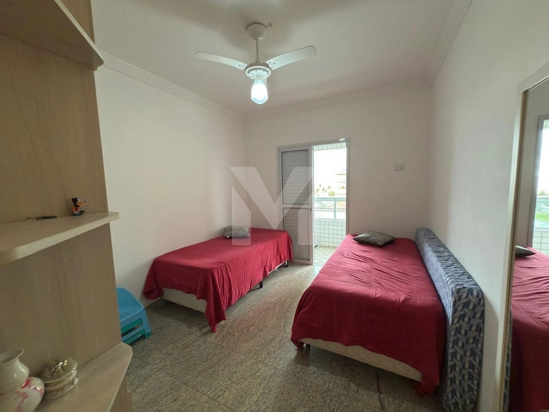 Excelente oportunidade para morar ou investir no bairro Guilhermina: 15ª foto da galeria de imagens do imóvel