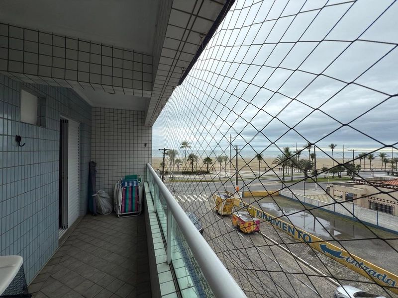 Excelente oportunidade para morar ou investir no bairro Guilhermina: 25ª foto da galeria de imagens do imóvel