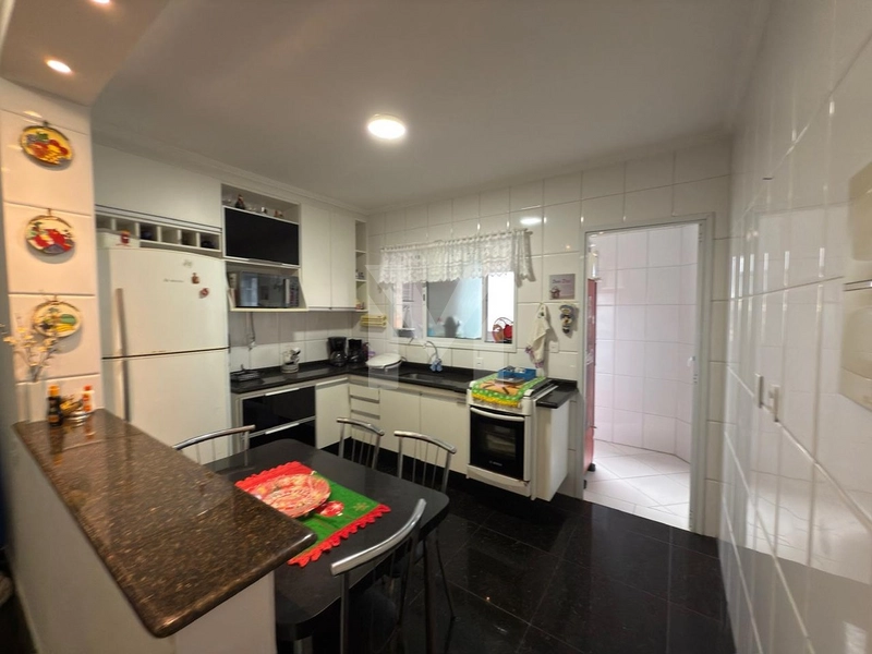 Excelente oportunidade para morar ou investir no bairro Guilhermina: 11ª foto da galeria de imagens do imóvel