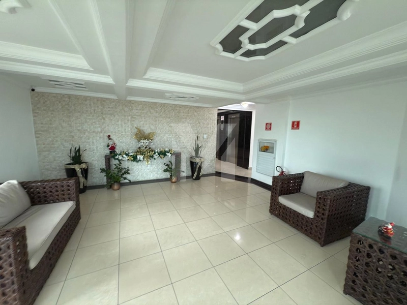 Excelente oportunidade para morar ou investir no bairro Guilhermina: 33ª foto da galeria de imagens do imóvel