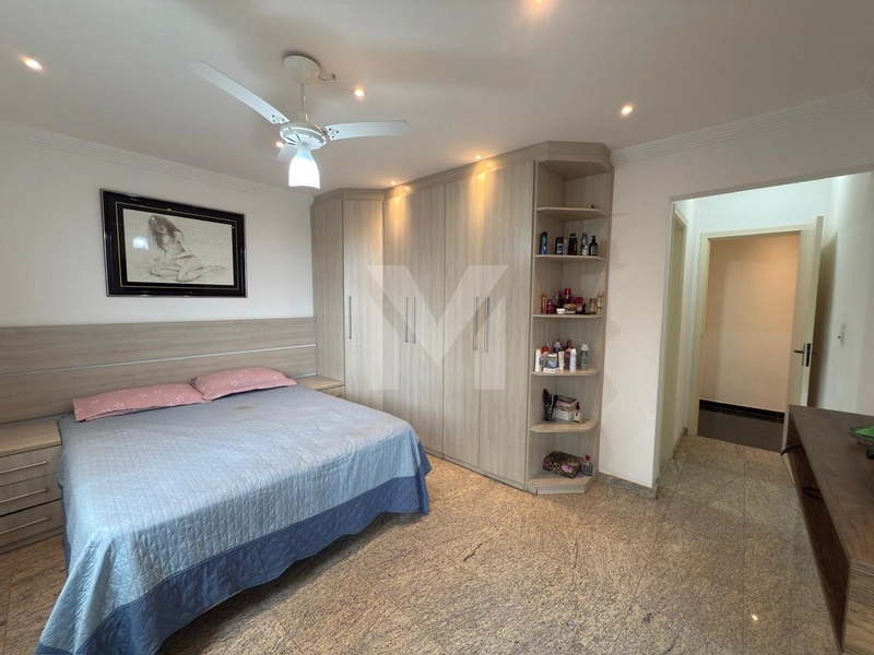 Excelente oportunidade para morar ou investir no bairro Guilhermina: 24ª foto da galeria de imagens do imóvel
