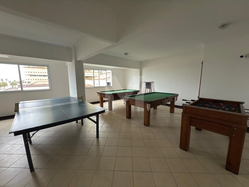 Excelente oportunidade para morar ou investir no bairro Guilhermina: 30ª foto da galeria de imagens do imóvel