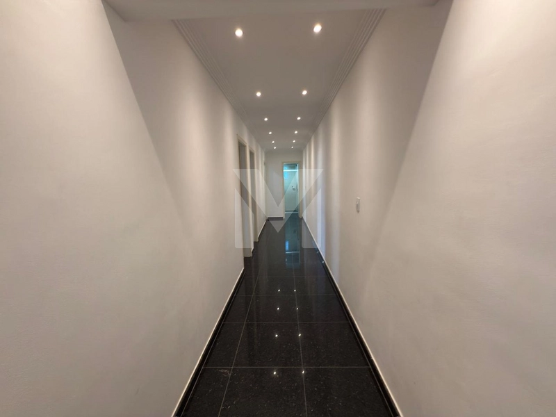 Excelente oportunidade para morar ou investir no bairro Guilhermina: 14ª foto da galeria de imagens do imóvel