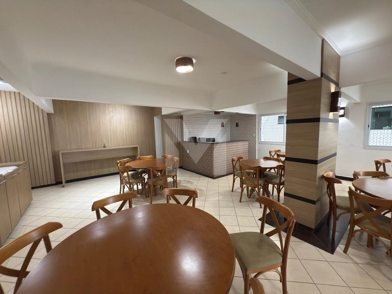 Excelente oportunidade para morar ou investir no bairro Guilhermina: 27ª foto da galeria de imagens do imóvel