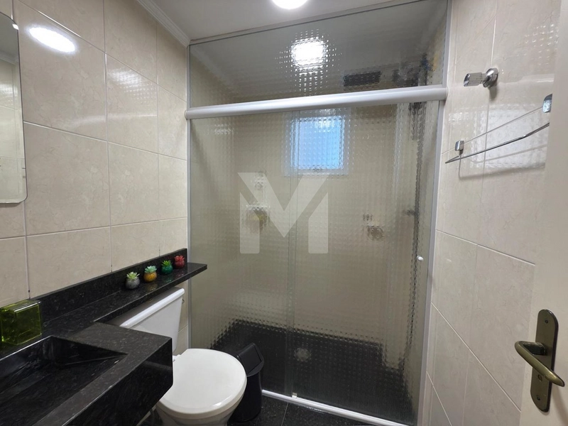 Excelente oportunidade para morar ou investir no bairro Guilhermina: 21ª foto da galeria de imagens do imóvel