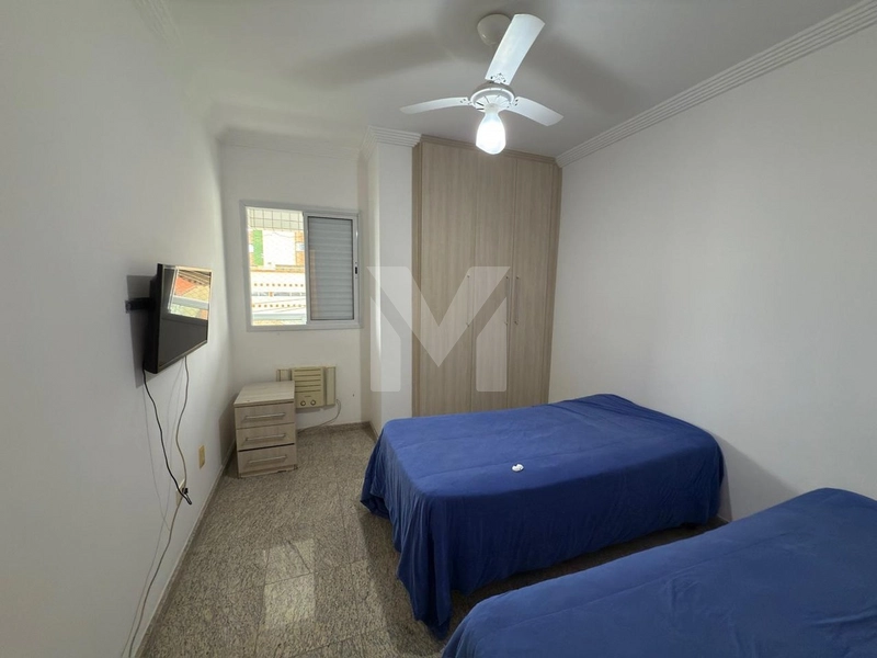 Excelente oportunidade para morar ou investir no bairro Guilhermina: 19ª foto da galeria de imagens do imóvel