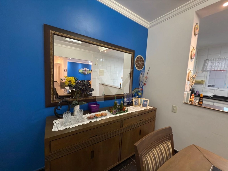 Excelente oportunidade para morar ou investir no bairro Guilhermina: 8ª foto da galeria de imagens do imóvel