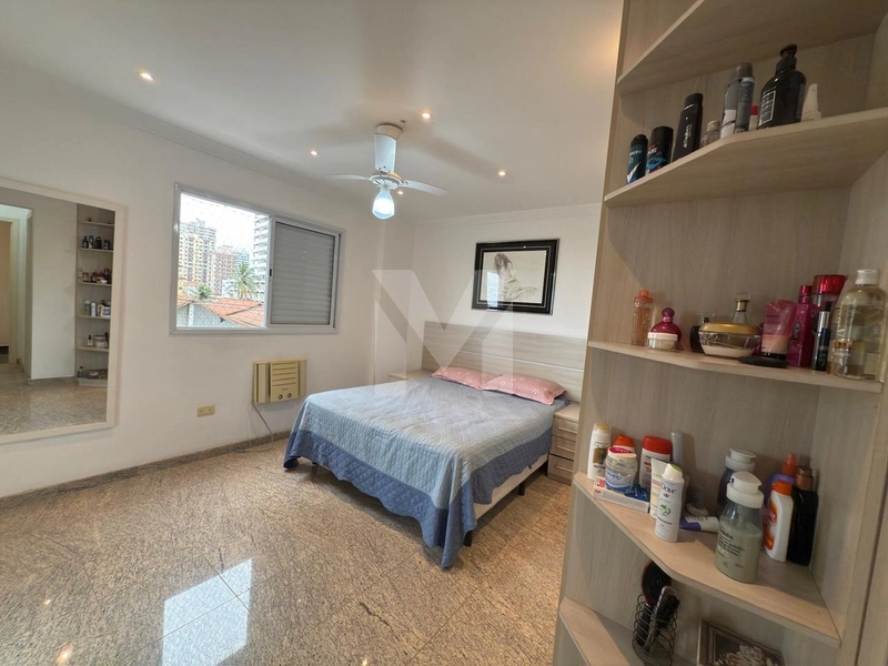 Excelente oportunidade para morar ou investir no bairro Guilhermina: 23ª foto da galeria de imagens do imóvel